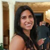 Lauren Javaheri