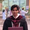 Hamza Riaz Ansari