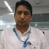 Anil Kumar Patni