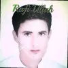 Rafi Ullah