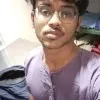 Kavin kumar