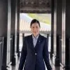 Hong Le
