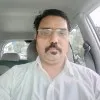 Dipak Deshpande