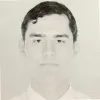Isay Ivan Mercado Quintana