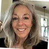 Alyson Coote