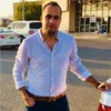 Mostafa Mohamed