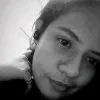 Shivani Bharati