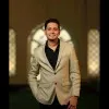 Vipin Jain