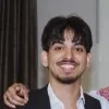 Hamza Bokhari