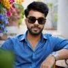 Manjit Kumar