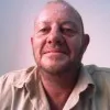 Wayne Atherstone