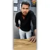 praveen gautam