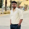 Maboob Sharif