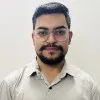 Saurabh Gera