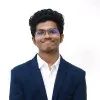 Krishna Ardhapurkar