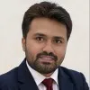 Md Atik Ullah
