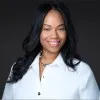 Shakeerah Davis