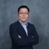 Yan Wang