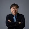 WONJUN YOO