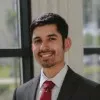 Nathan Guerrero