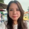 Rebecca Liang