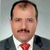 abdulqawi alqadasi
