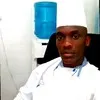 chef mosses