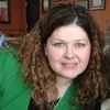 Christi Toups