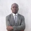 Noah Wavamuno