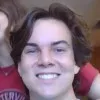 Carson Evans