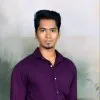 santhakumar