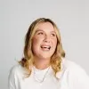 Pippa Dykhoff