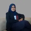 Sauda Binte Islam