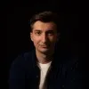 Gennadiy Naumov