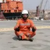 Muhammad Kashif