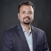 Gitesh Kulkarni