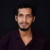 Hari Vardhan Reddy