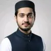 Muhammad Huzaifa Rizwanullah