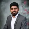 NITHYANANDAM DURAISAMY