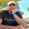 Thapelo Mokhari