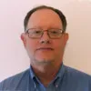 Greg Porzucek