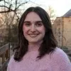 Rachel Smith