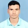 Zakir Hossain