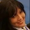 Angee Arevalo