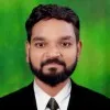 Tushar Sawant
