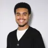 Rahim Perez