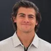 Bode Lindauer