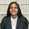 Nithika Radhakrishnan