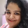 Janhavi ramaiya