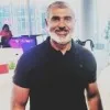 Kasim Ahmad